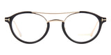 tom ford tf5515 001
