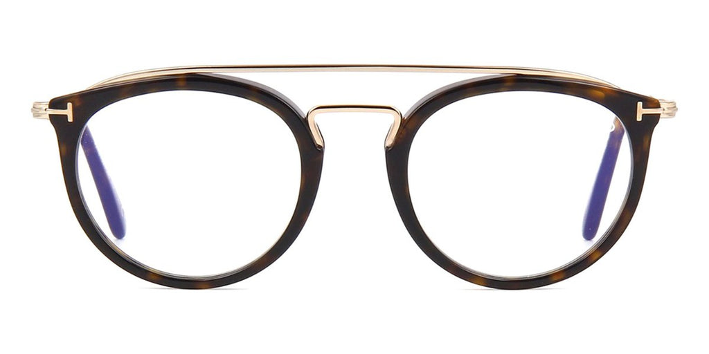 tom ford tf5516 bs 052 blue control