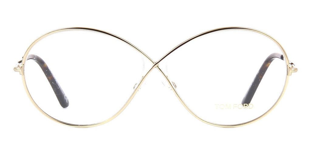tom ford tf5517 028