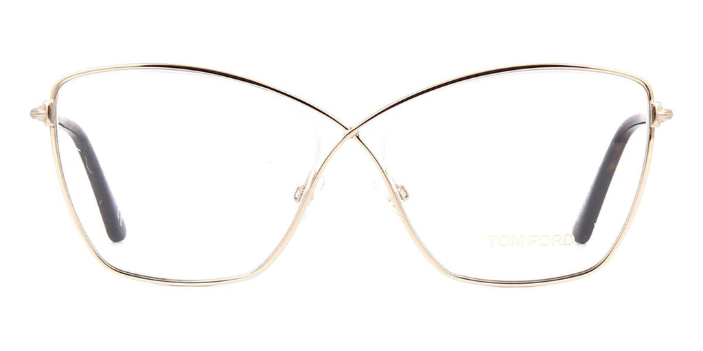 tom ford tf5518 028