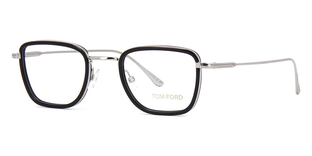 tom ford tf5522 001
