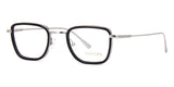 tom ford tf5522 001