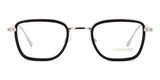 tom ford tf5522 001
