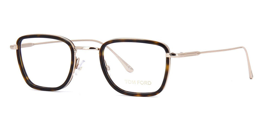 tom ford tf5522 052