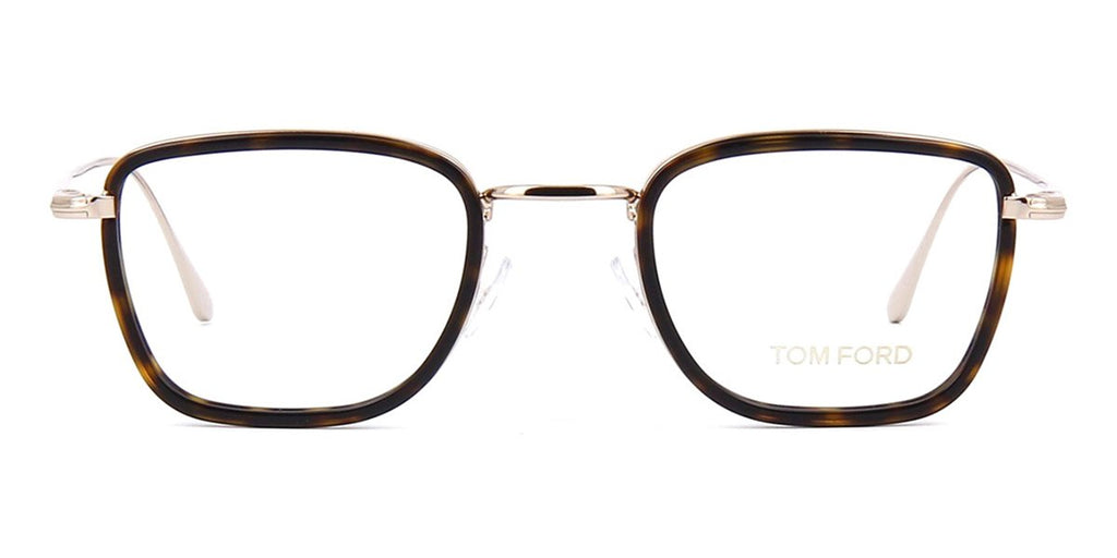tom ford tf5522 052