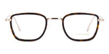 tom ford tf5522 052