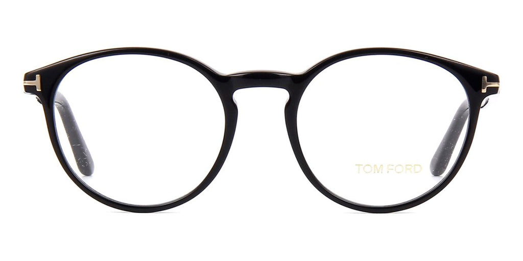 tom ford tf5524 001