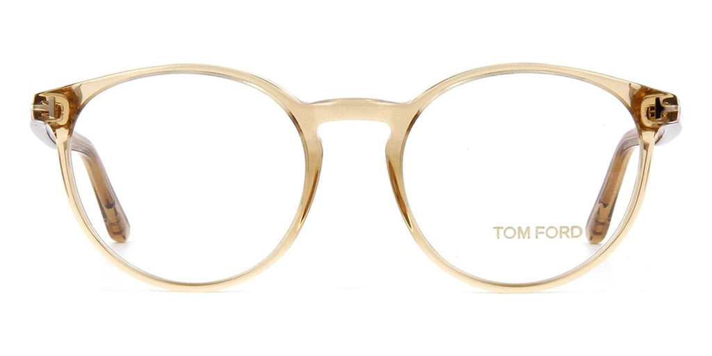 tom ford tf5524 045