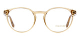 tom ford tf5524 045