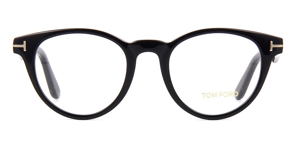 tom ford tf5525 001