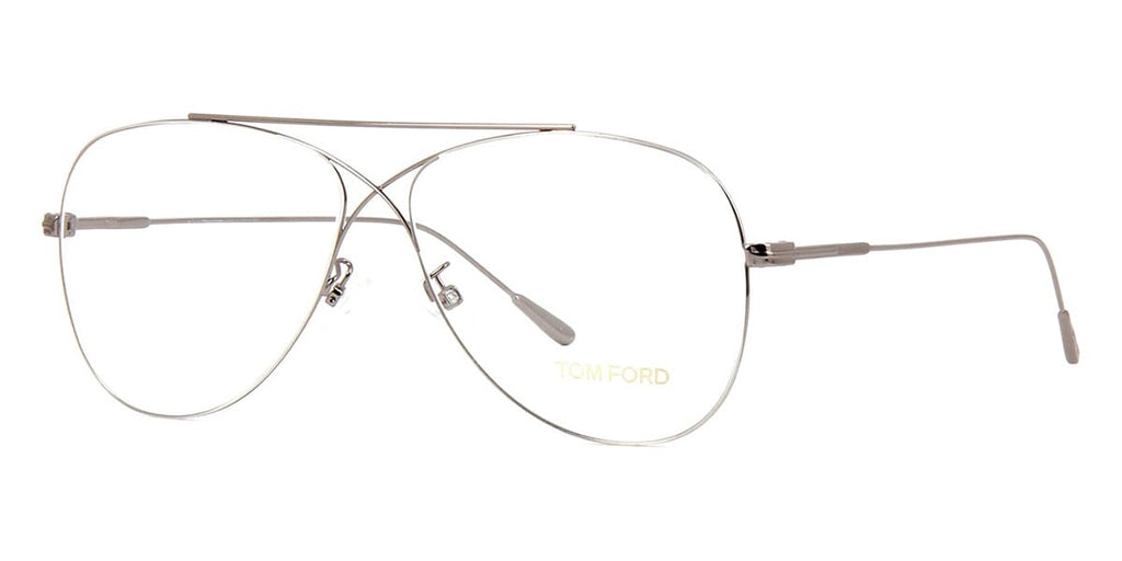 Tom Ford TF5531 014 Glasses