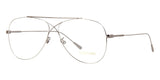 Tom Ford TF5531 014 Glasses