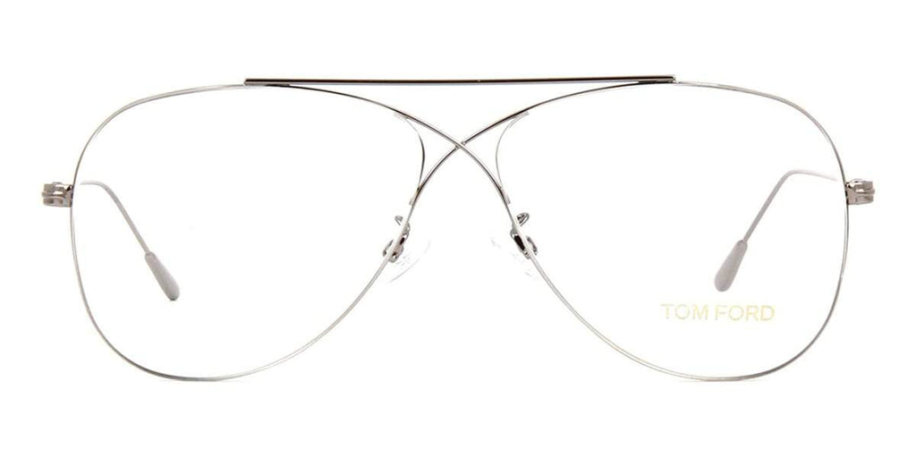 Tom Ford TF5531 014 Glasses