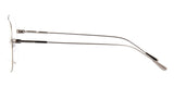 Tom Ford TF5531 014 Glasses
