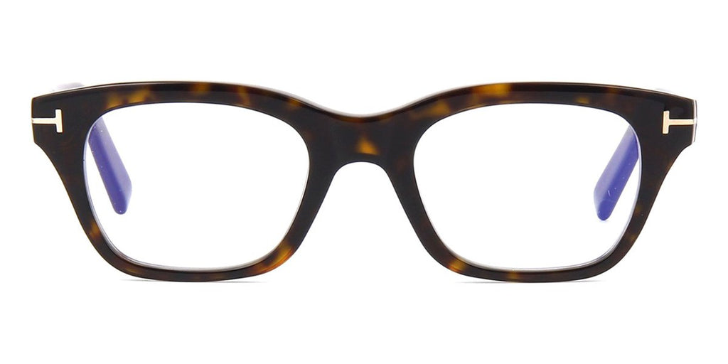 tom ford tf5536 b s 052 blue control