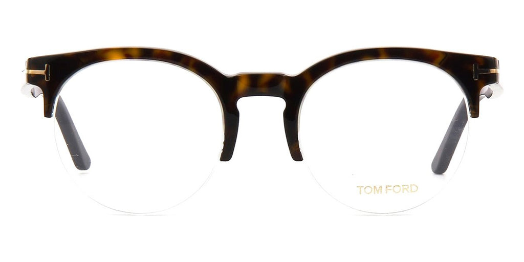 tom ford tf5539 052