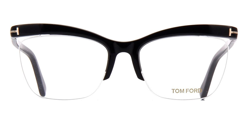 tom ford tf5540 001