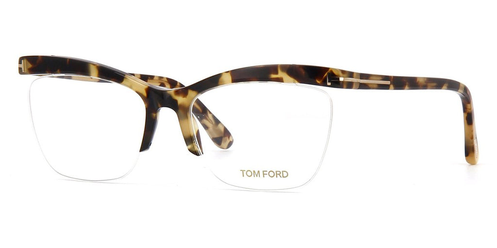 tom ford tf5540 055