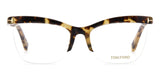 tom ford tf5540 055