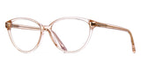tom ford tf5545 b 072 blue control