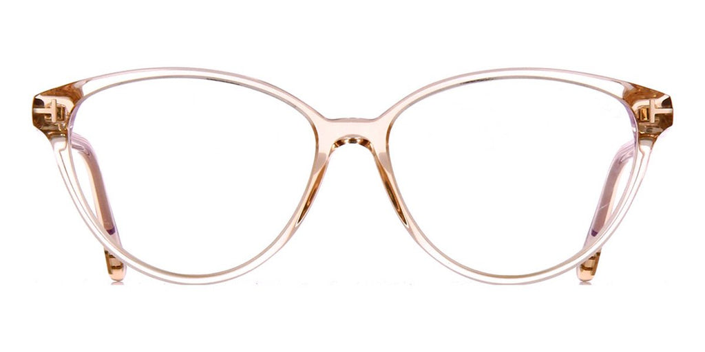 tom ford tf5545 b 072 blue control