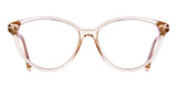 tom ford tf5545 b 072 blue control