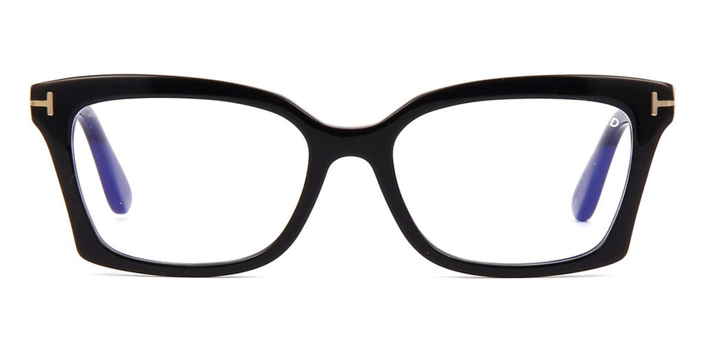 tom ford tf5552 b 001 blue control