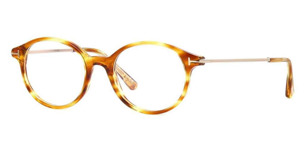 tom ford tf5554 b 056 blue control