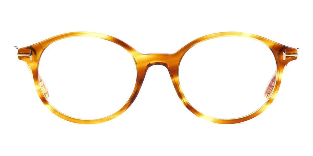 tom ford tf5554 b 056 blue control