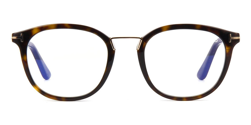 tom ford tf5555 b 052 blue control