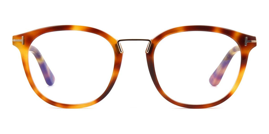 tom ford tf5555 b 056 blue control