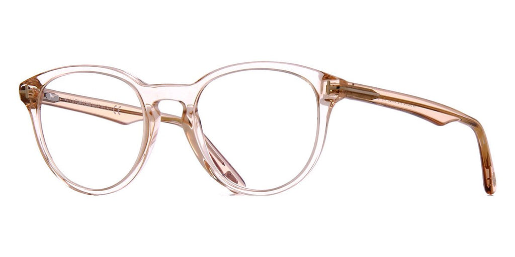 tom ford tf5556 b 072 blue control