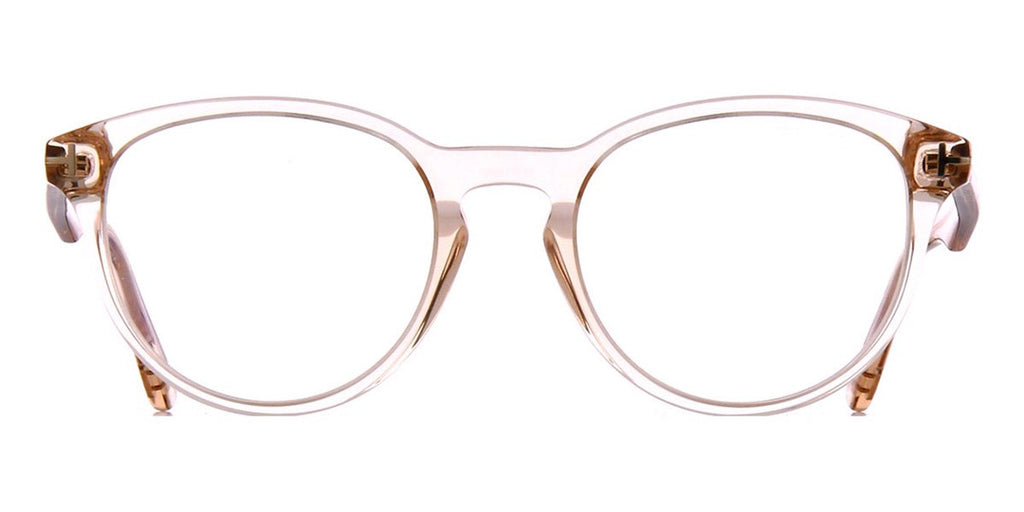 tom ford tf5556 b 072 blue control