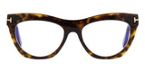tom ford tf5559 b 052 blue control