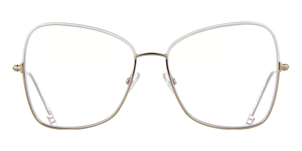 tom ford tf5571 b 021 blue control