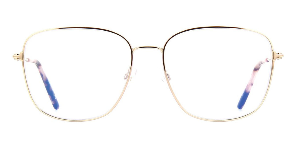 tom ford tf5572 b 072 blue control