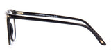 tom ford tf5575 b 001 blue control