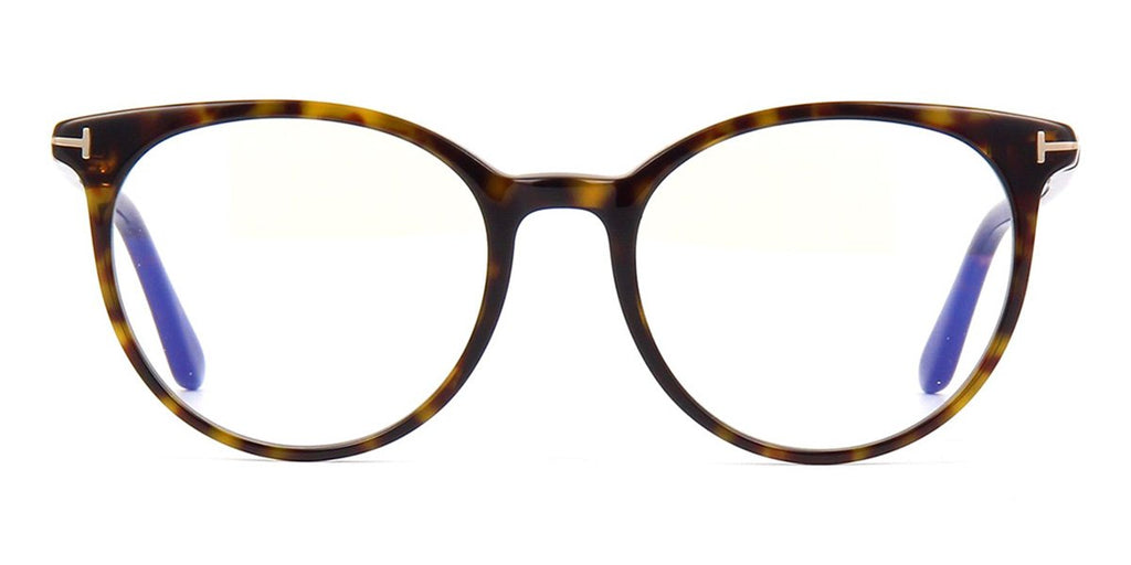 tom ford tf5575 b 052 blue control