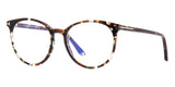 tom ford tf5575 b 055 blue control