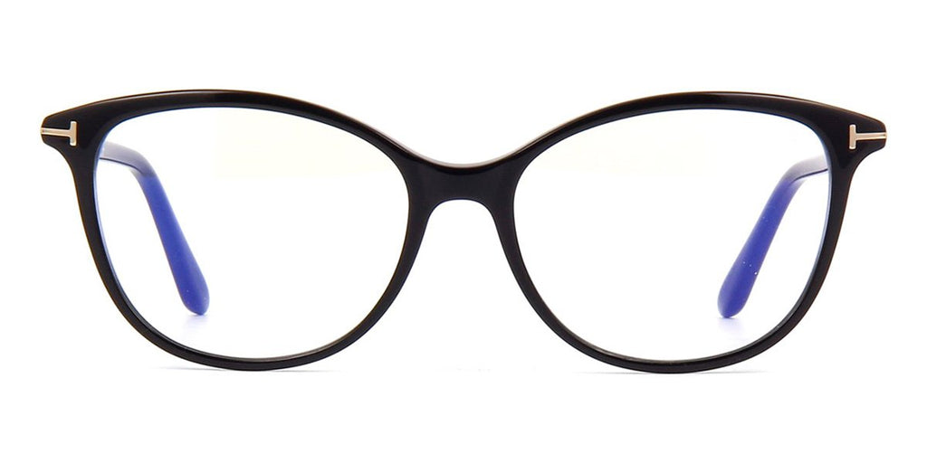 tom ford tf5576 b 001 blue control