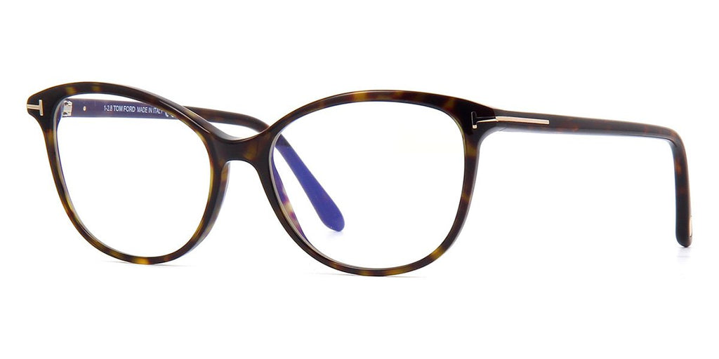 tom ford tf5576 b 052 blue control