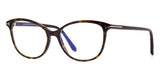 tom ford tf5576 b 052 blue control
