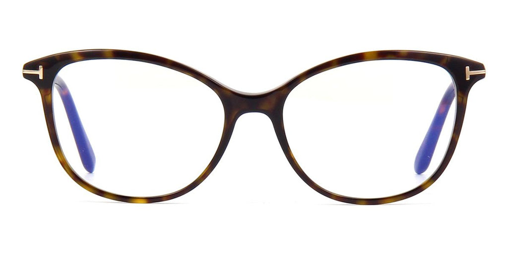 tom ford tf5576 b 052 blue control