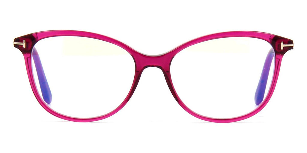 tom ford tf5576 b 075 blue control