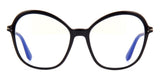 tom ford tf5577 b 001 blue control