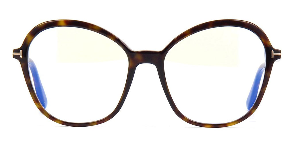 tom ford tf5577 b 052 blue control