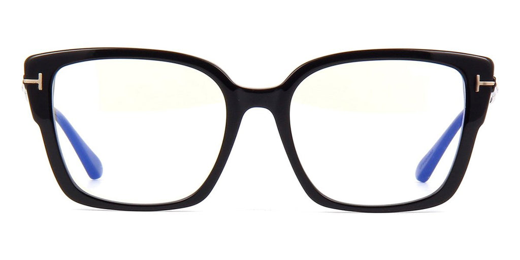 tom ford tf5579 b 001 blue control