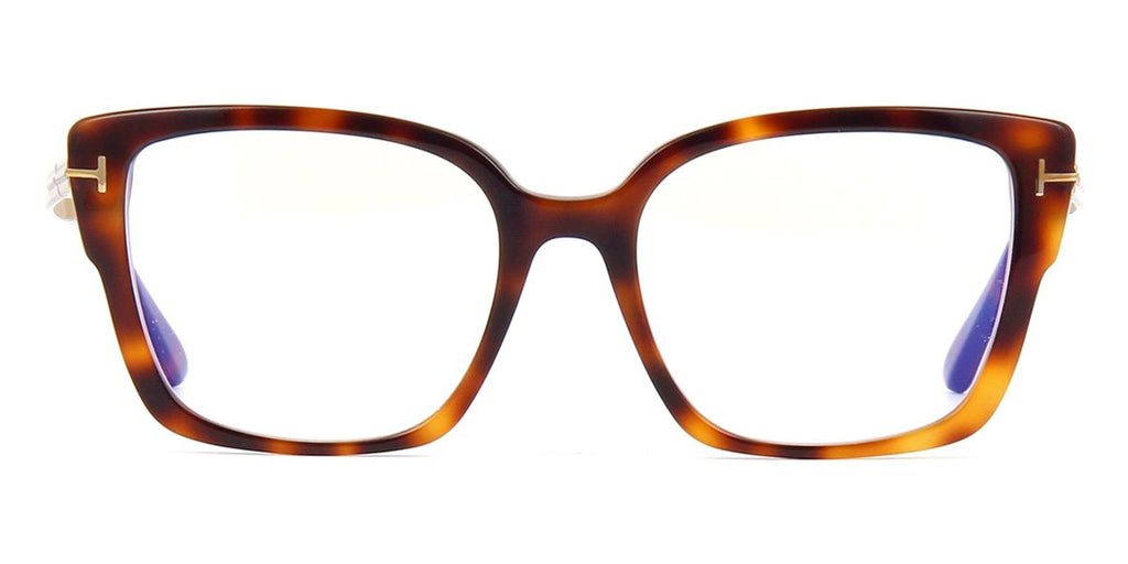 tom ford tf5579 b 053 blue control