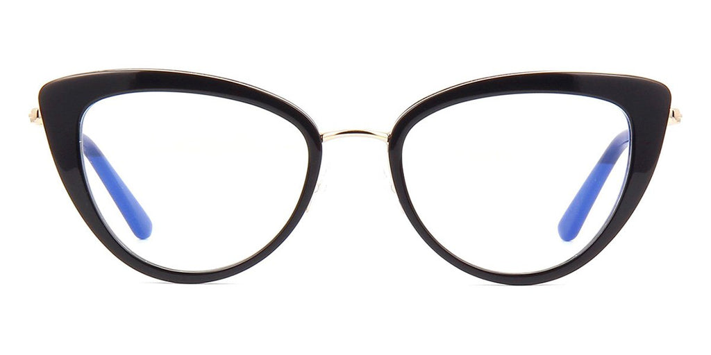 tom ford tf5580 b 001 blue control