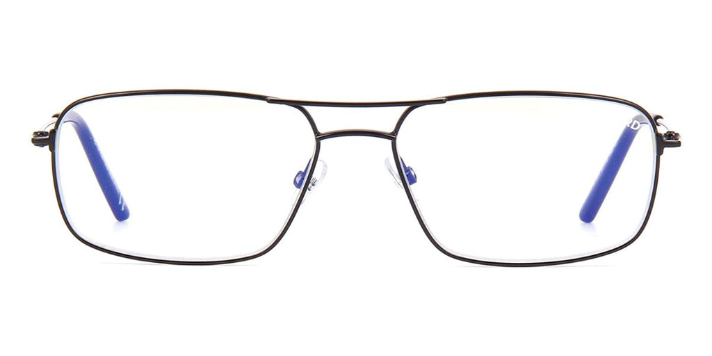 tom ford tf5582 b 001 blue control